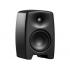 GENELEC M040AM